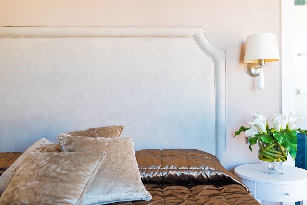 Hotel Centrale Όλμπια Εξωτερικό φωτογραφία