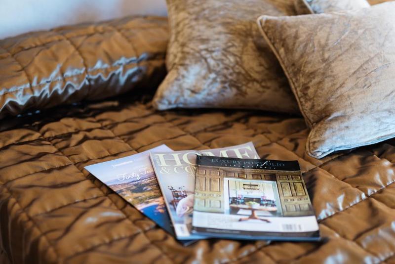 Hotel Centrale Όλμπια Εξωτερικό φωτογραφία